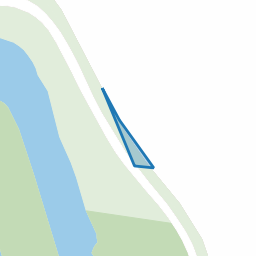 Perceel ZVN02-F-4610