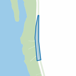 Perceel ZVN02-F-4613