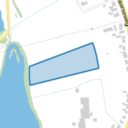 Perceel ZVN02-F-4614