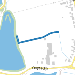 Perceel ZVN02-F-4615