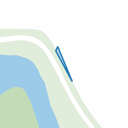 Perceel ZVN02-F-4618