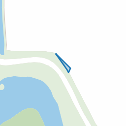 Perceel ZVN02-F-4620