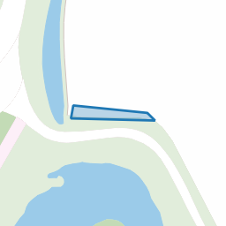 Perceel ZVN02-F-4621