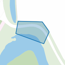 Perceel ZVN02-F-4622