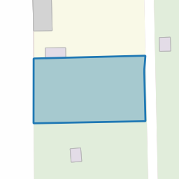 Perceel ZVN02-F-4623