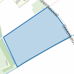 Perceel ZVN02-F-4625