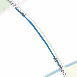 Perceel ZVN02-F-4626