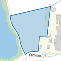 Perceel ZVN02-F-4627