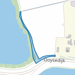 Perceel ZVN02-F-4628