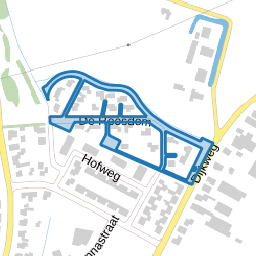 Perceel ZVN02-F-4629