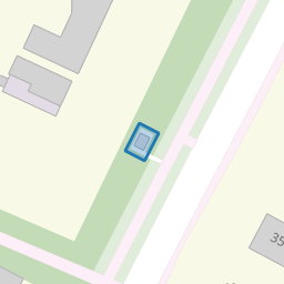 Perceel ZVN02-F-4630