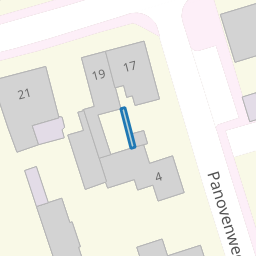 Perceel ZVN02-F-4634