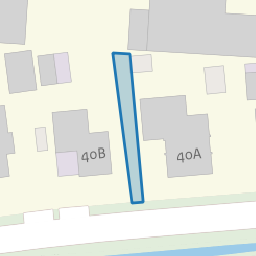 Perceel ZVN02-F-4635