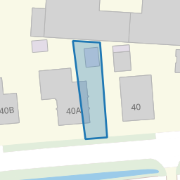 Perceel ZVN02-F-4637