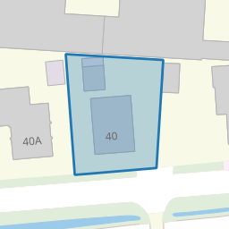 Perceel ZVN02-F-4638