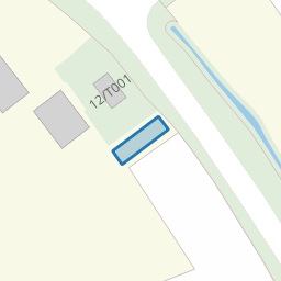 Perceel ZVN02-F-4640