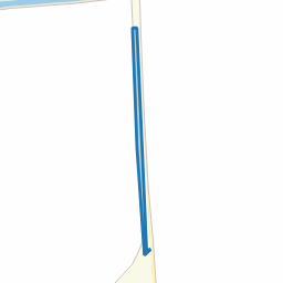 Perceel ZVN02-F-4641