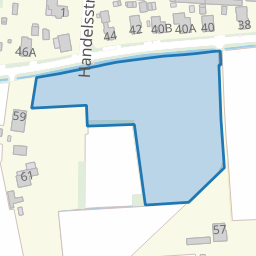 Perceel ZVN02-F-4642