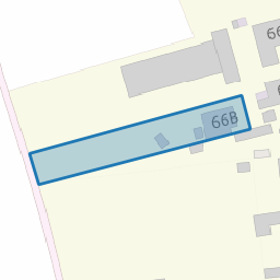 Perceel ZVN02-F-4643