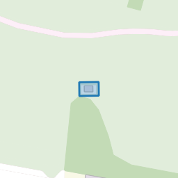 Perceel ZVN02-F-4646