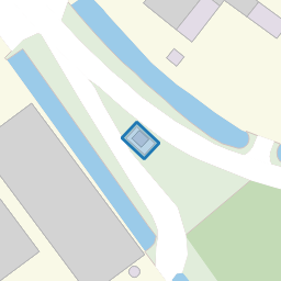 Perceel ZVN02-F-4648