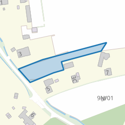 Perceel ZVN02-F-4649