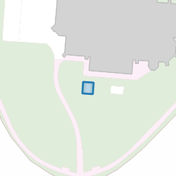 Perceel ZVN02-F-4651