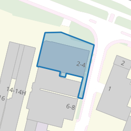 Perceel ZVN02-F-4654