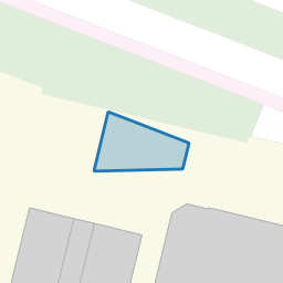 Perceel ZVN02-F-4655