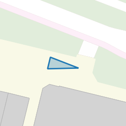 Perceel ZVN02-F-4656