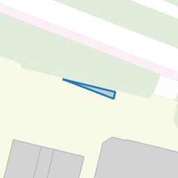 Perceel ZVN02-F-4657