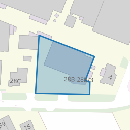 Perceel ZVN02-F-4659