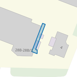 Perceel ZVN02-F-4660