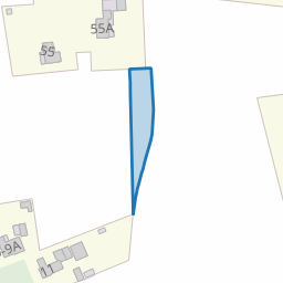 Perceel ZVN02-F-4661