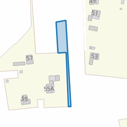 Perceel ZVN02-F-4662