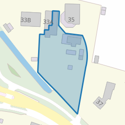 Perceel ZVN02-F-4664