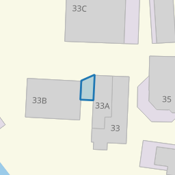 Perceel ZVN02-F-4665