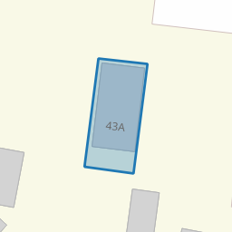 Perceel ZVN02-F-4670