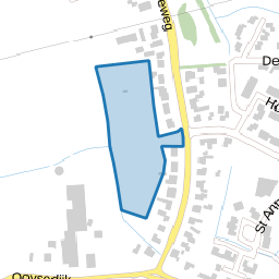 Perceel ZVN02-F-4675