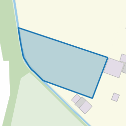 Perceel ZVN02-F-4676