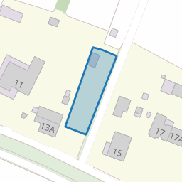 Perceel ZVN02-F-4678