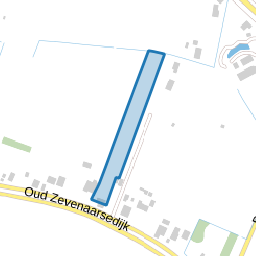 Perceel ZVN02-F-4679