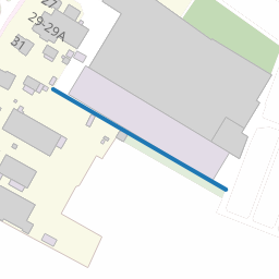 Perceel ZVN02-F-4680