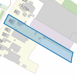 Perceel ZVN02-F-4681