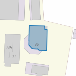 Perceel ZVN02-F-4686