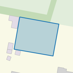 Perceel ZVN02-F-4688