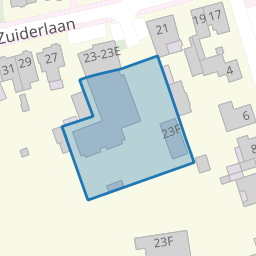 Perceel ZVN02-F-4693