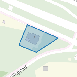 Perceel ZVN02-F-4694