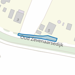 Perceel ZVN02-F-4696