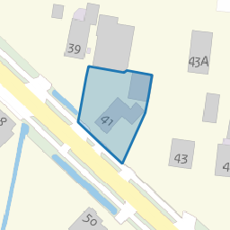 Perceel ZVN02-F-4698